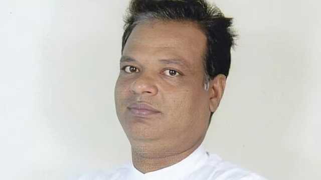 ইউপি চেয়ারম্যান দম্পতির ৬৩ ব্যাংক হিসাব, লেনদেন ১৪,৮৩৭ টাকা