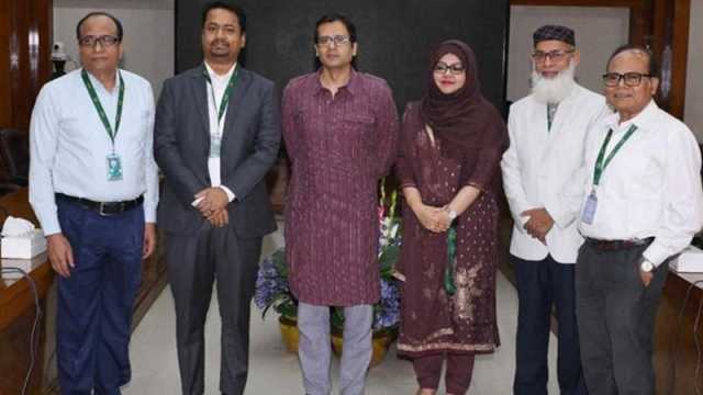 এয়ারলাইন্সগুলোর ভাড়া কমানোর সিদ্ধান্ত স্বাগত জানাল আটাব
