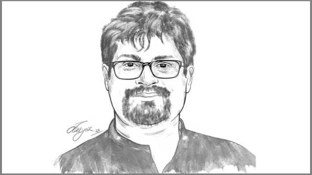 কৃষকের আত্মহত্যা ও প্রশ্নহীন নিওলিবারেল পেঁয়াজু
