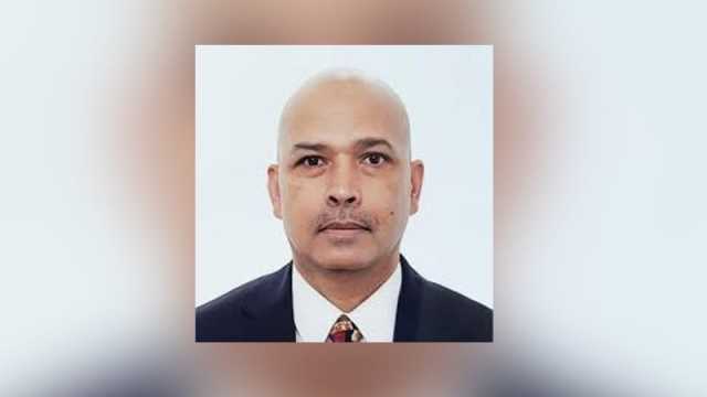চীন প্রধান উপদেষ্টার সফর গুরুত্ব সহকারে নিয়েছে : সাবেক রাষ্ট্রদূত মাহফুজুর রহমান