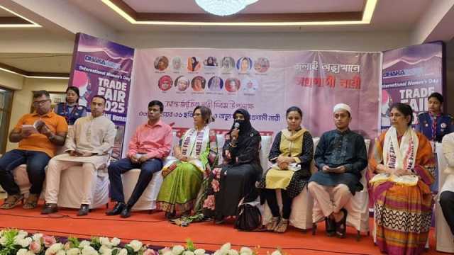 খুনিরা এখনও মুক্ত কেন, প্রশ্ন অভ্যুত্থানে শহীদ নারীর মায়ের
