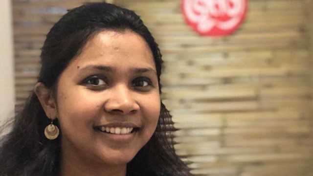আমাদের শহরগুলো হয়ে উঠুক সবার জন্য বাসযোগ্য: ফারহানা রশিদ 