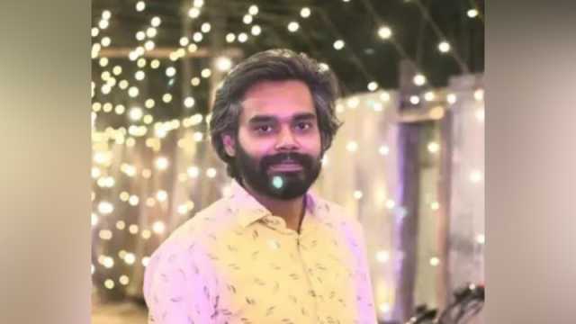 ছাত্রদল নেতার বিরুদ্ধে ধর্ষণচেষ্টা মামলা