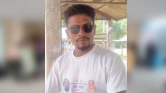 সিরাজগঞ্জে যুবলীগ নেতার অর্ধগলিত মরদেহ উদ্ধার