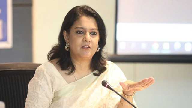 হারিয়ে যাওয়া উদ্ভিদ বিলুপ্ত প্রাণী ফেরাতে কাজ করছে সরকার