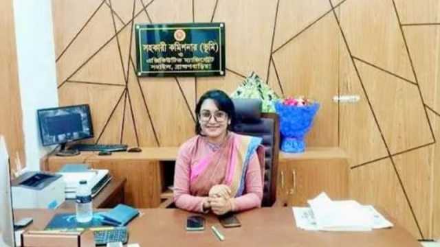 শেখ মুজিবকে স্বাধীনতার ঘোষক দাবি করে পোস্ট, এসিল্যান্ড প্রত্যাহার