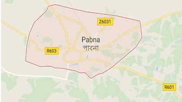 চুরির অভিযোগে নারীকে খুঁটিতে বেঁধে নির্যাতন
