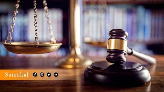 মামলা থেকে বাঁচতে আইজিপিকে লিখিত আবেদন সংবাদকর্মীর