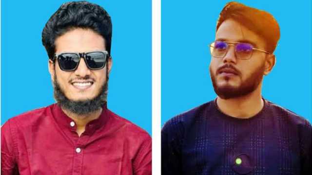 বৈষম্যবিরোধী বকশীগঞ্জ উপজেলার আহ্বায়ক ও সদস্যসচিবের পদত্যাগ