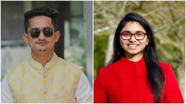 তাসনিম জারার চিঠির জবাবে যা বললেন সারজিস আলম