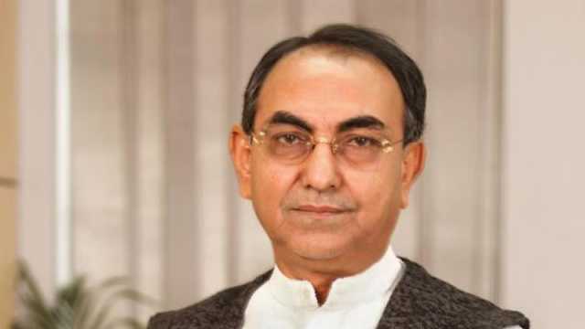 দ্বিতীয় স্বাধীনতা বলে কিছু নেই: মির্জা আব্বাস