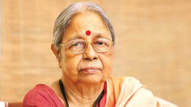 সন্‌জীদা খাতুনের মরদেহ দান বাংলাদেশ মেডিকেল বিশ্ববিদ্যালয়ে