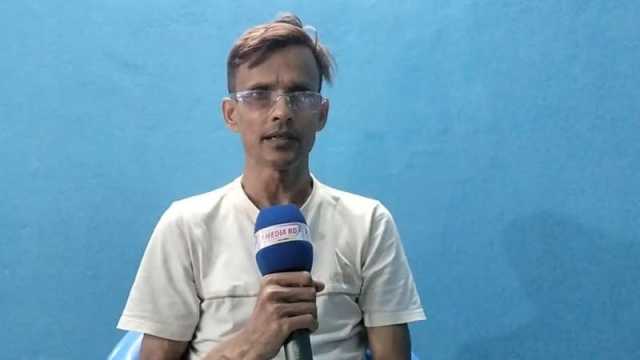 ভারতে বাংলাদেশিকে হেনস্তা ও ফেরত পাঠানোর অভিযোগ