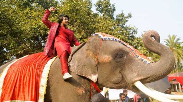 পুরান ঢাকার সূত্রাপুরের ‘প্রেম ভাই’