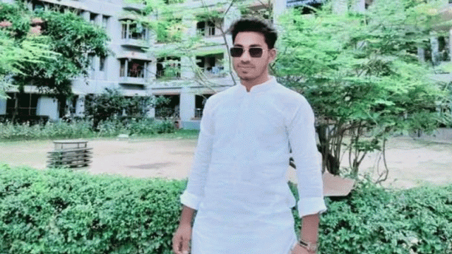 শ্বশুরবাড়ির লোকজনের মারধরের শিকার হয়ে যুবকের আত্মহত্যার অভিযোগ, মামলা নেয়নি পুলিশ
