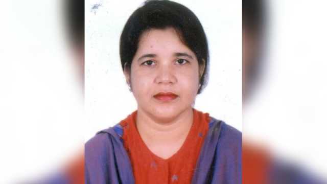 বাংলাদেশ চায়না চেম্বারের দায়িত্ব নিলেন প্রশাসক