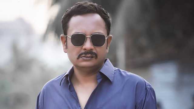 হাতে ১২ সিনেমা, ঈদে আসছে তিনটি