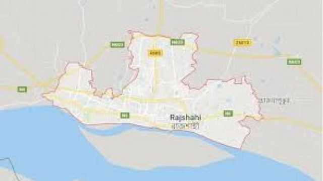 বাঘায় স্বামীর নির্যাতনে হাসপাতালে প্রতিবন্ধী নববধূ