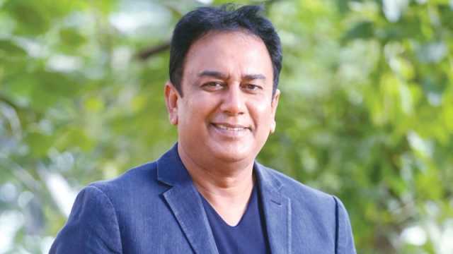 মানুষ যেন জীবন চলার পথে সাবধান থাকে: জাহিদ হাসান