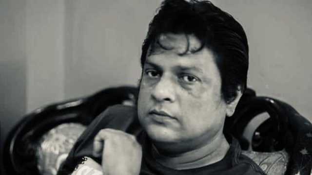 খালিদ চলে যাওয়ার এক বছর