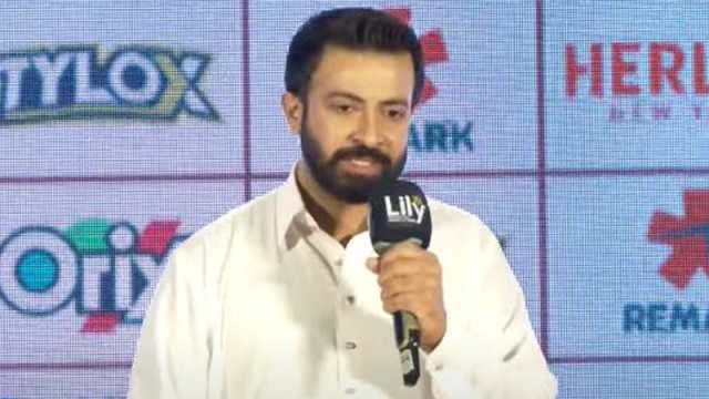 বাংলাদেশের সংস্কৃতি নিয়ে বিদেশিদের আগ্রহ বেড়েছে: শাকিব