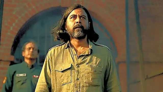 মুক্তির অনুমতি পেল তিন সিনেমা, রইল বাকি ‘বরবাদ’