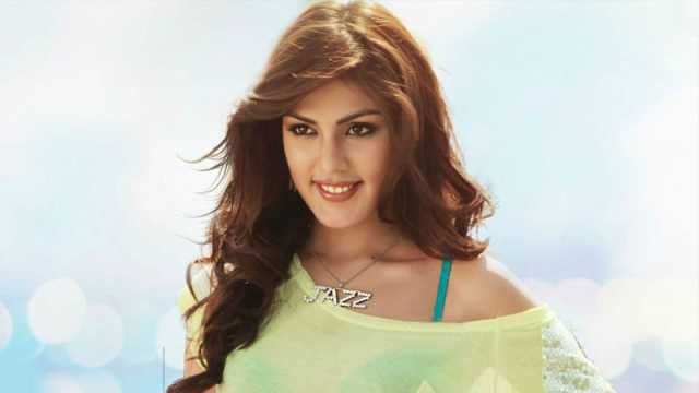 জেলজীবনের ভয়ঙ্কর অভিজ্ঞতার কথা জানালেন রিয়া