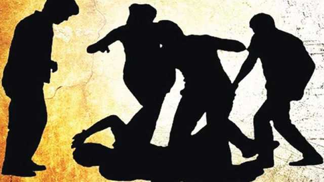 কালিয়াকৈরে ডাকাতের হামলায় ব্যবসায়ী নিহত, দুইজনকে পিটিয়ে পুলিশে সোপর্দ