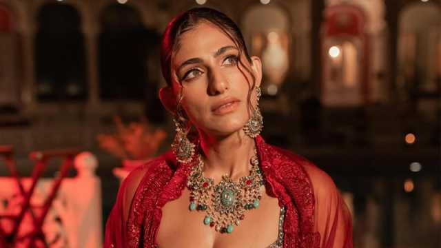 সেই সময় মা হওয়ার জন্য প্রস্তুত ছিলাম না: কুবরা
