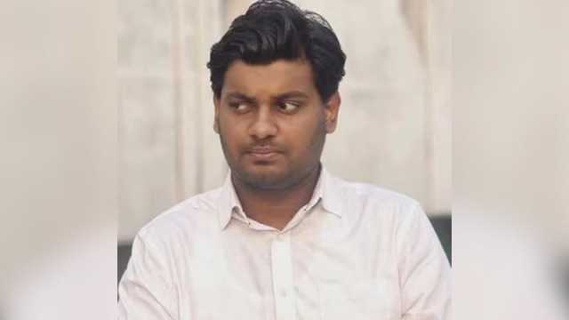 পুকুরে ডুবে মৃত্যু কুয়েট শিক্ষার্থীর