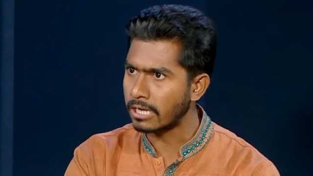 রাখাইন করিডোর নিয়ে সিদ্ধান্তে এখনই ফুলস্টপ দেন: নুর