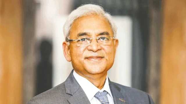 স্যামসন এইচ চৌধুরীর জন্মশতবর্ষে ‘অনিতা-স্যামসন’ ট্রাস্টের উদ্যোগে অনেক কার্যক্রম গ্রহণ করা হচ্ছে: তপন চৌধুরী