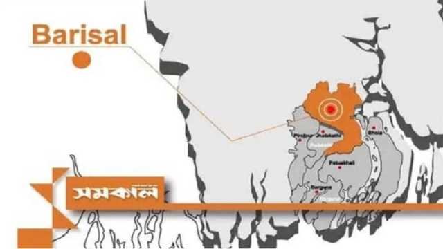 আধিপত্য বিস্তার নিয়ে হিজড়াদের দু’পক্ষ সংঘর্ষ, আহত ৫
