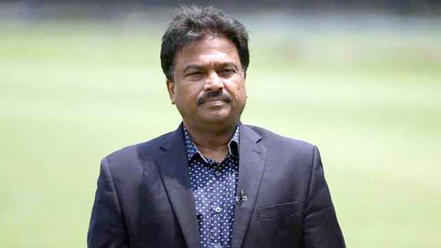 ফারুক আহমেদের পরিচালক পদ বাতিল করল ক্রীড়া পরিষদ