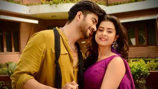 রোশান-বুবলীর ‘পুলসিরাত’ হয়ে গেল ‘সরদার বাড়ির খেলা’
