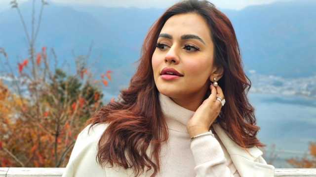 শিল্পীদের ভাবমূর্তি ক্ষুণ্ন করার অপচেষ্টা বন্ধ হোক: অভিনয়শিল্পী সংঘ