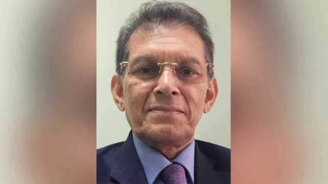 সীমান্তের ওপারে যারা থাকবে, তাদের সঙ্গেই যোগাযোগ রাখব: নিরাপত্তা উপদেষ্টা