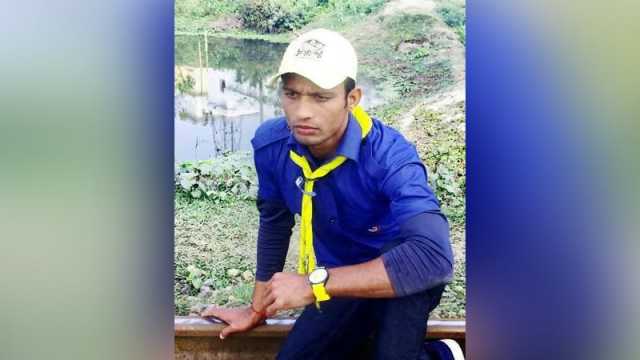 ছাত্রদল নেতার বিরুদ্ধে আ.লীগ নেতাকে ছিনিয়ে নেওয়ার অভিযোগ