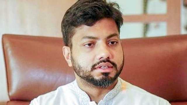 ইশরাককে মেয়র ঘোষণা: আইন মন্ত্রণালয়ের মতামত চেয়ে স্থানীয় সরকার বিভাগের চিঠি