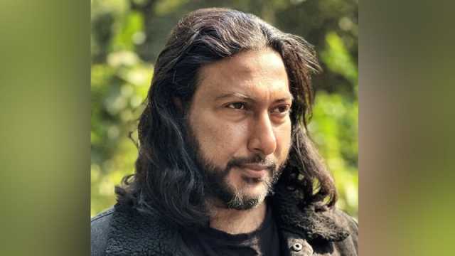 নরওয়ের ইউনিভার্সিটি অব ট্রমসো থেকে ফেলোশিপ পেলেন সাইফুল
