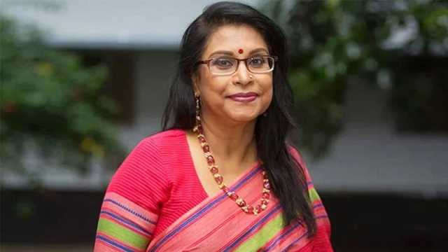 ‘এক মিনিটের গানে-রিলে আনেক চমক আছে কিন্তু তা দীর্ঘ সময়ের হয় না’