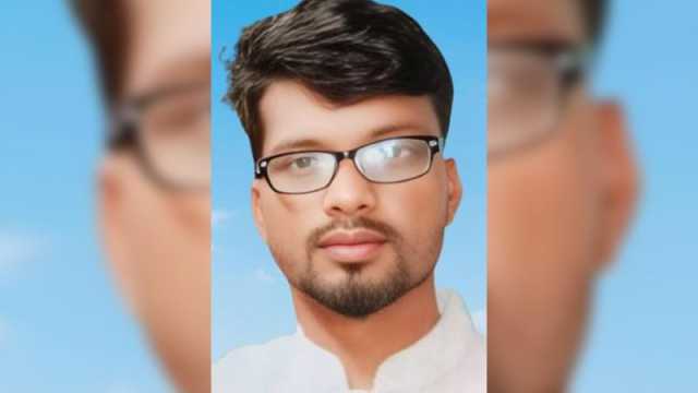 গাড়ি নিয়ে বাড়ি ফিরছিলেন মামুন, দুর্বৃত্তের গুলি