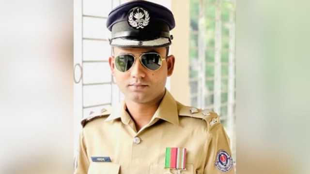 ‘মায়ের দায়িত্ব দুই ভাইয়ের ওপর, তারা যেন মাকে ভালো রাখে’