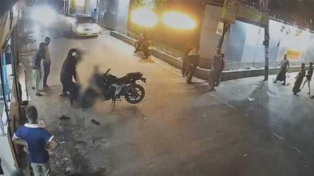 বিএনপি কর্মীকে কোপানোর ভিডিও ভাইরাল, থানায় মামলা