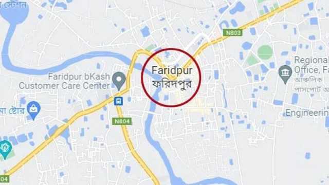 ব্যাংক হিসাবে ভাতার ‘ডাবল এন্ট্রি’, বিপদে ৪৯ পেনশনভোগী