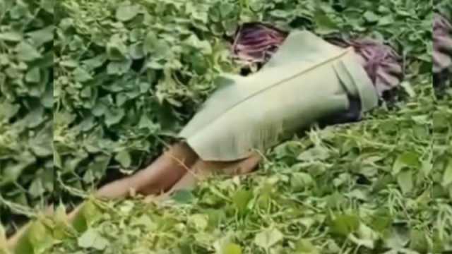 যুবলীগ কর্মীকে পিটিয়ে হত্যা, বস্তাবন্দি লাশ ফেলে যাওয়ার সময় আটক ২