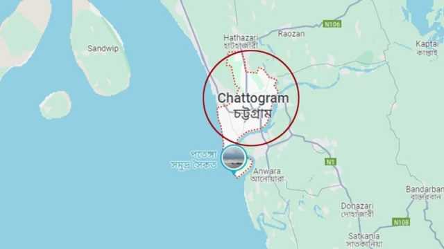 যুবদল নেতাকে চাঁদা না দেওয়ায় পরিবার নিয়ে ১৭ দিন ঘরবন্দি ব্যবসায়ী