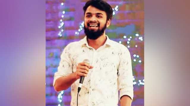 তিনটি কারণ উল্লেখসহ পদত্যাগ করলেন বৈষম্যবিরোধীর রংপুরের সংগঠক