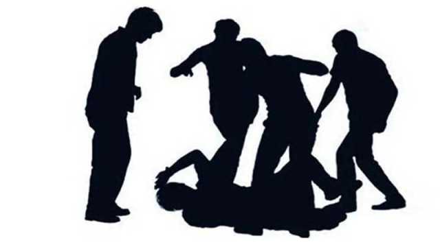 মোহাম্মদপুরে ‘ছিনতাইয়ের সময়’ ধরা, রাকিবকে পিটিয়ে হত্যা