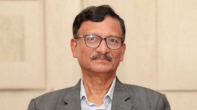 দক্ষিণ এশিয়ায় সংঘাত চায় না ঢাকা: পররাষ্ট্র উপদেষ্টা